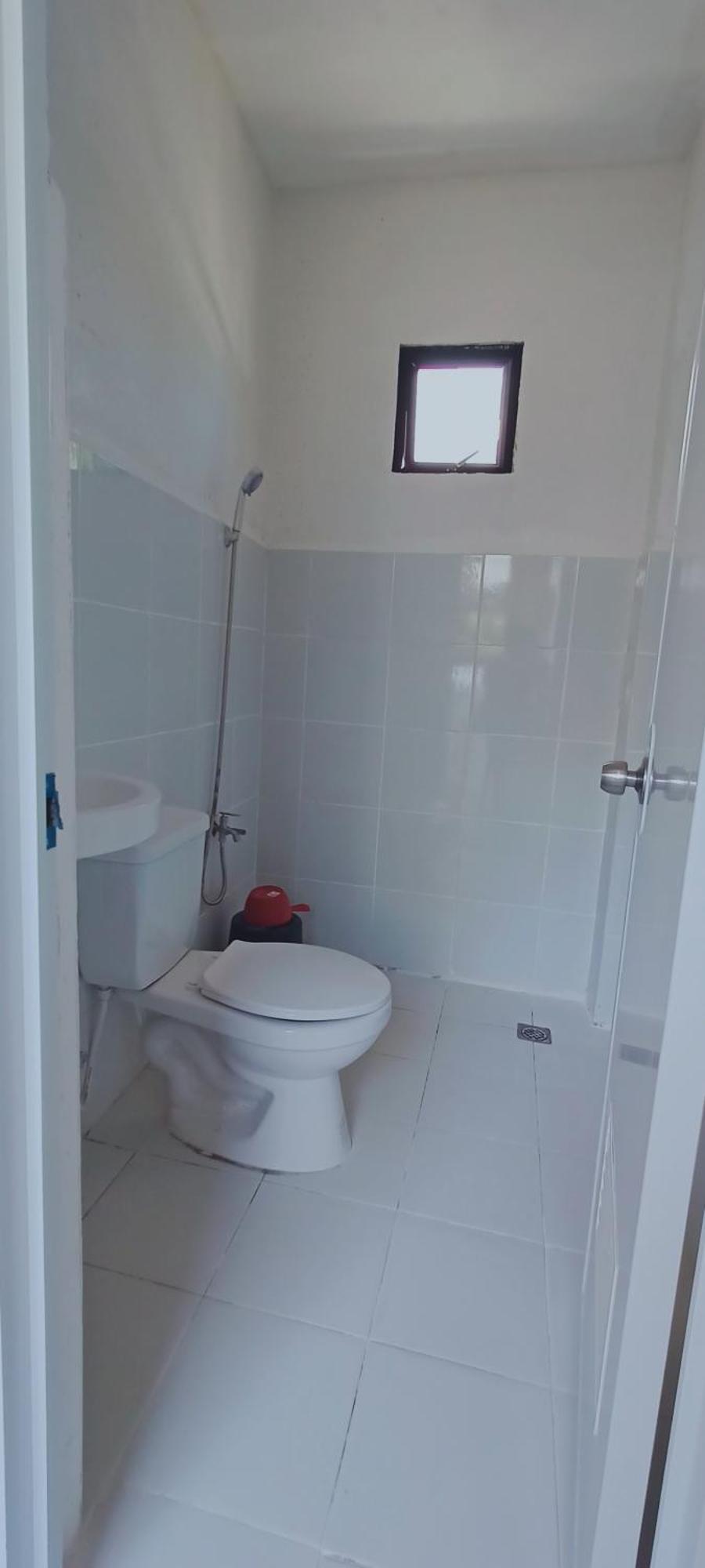 Camotes Hostel Resort Himensulan Εξωτερικό φωτογραφία